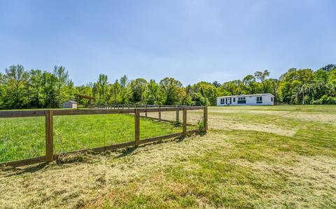 10380 Hwy 76 Hwy, Somerville, TN 38068