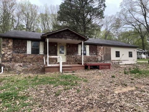 14986 87 Hwy W, Henning, TN 38041