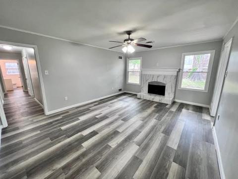 3063 Eagle Dr, Memphis, TN 38115 photo 7