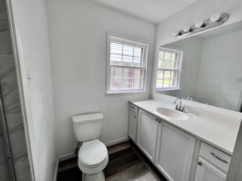 3063 Eagle Dr, Memphis, TN 38115 photo 20