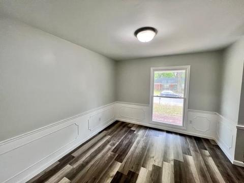 3063 Eagle Dr, Memphis, TN 38115 photo 11