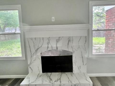 3063 Eagle Dr, Memphis, TN 38115 photo 8
