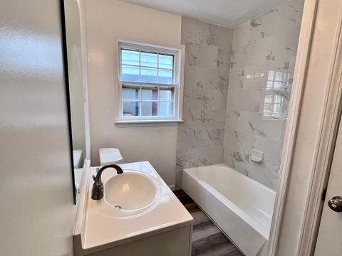 3063 Eagle Dr, Memphis, TN 38115 photo 15