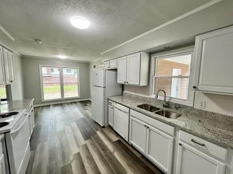 3063 Eagle Dr, Memphis, TN 38115 photo 21
