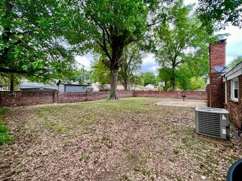 3063 Eagle Dr, Memphis, TN 38115 photo 22