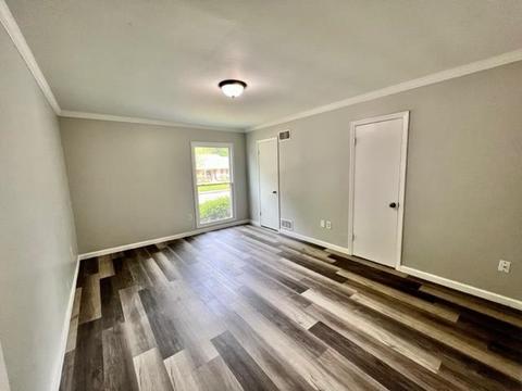 3063 Eagle Dr, Memphis, TN 38115 photo 14