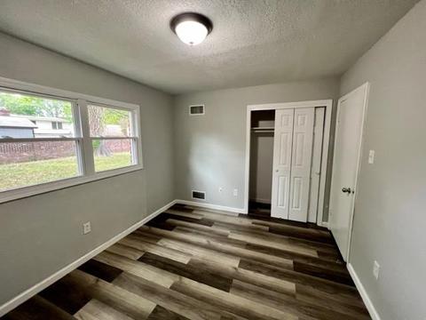 3063 Eagle Dr, Memphis, TN 38115 photo 18