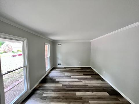 3063 Eagle Dr, Memphis, TN 38115 photo 9