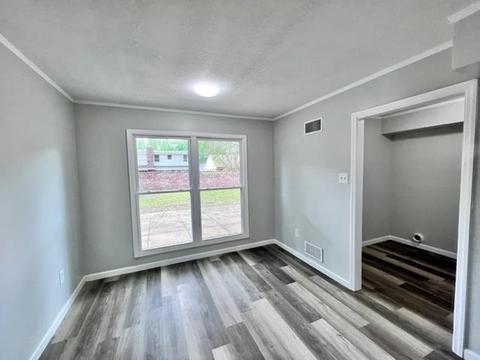 3063 Eagle Dr, Memphis, TN 38115 photo 12