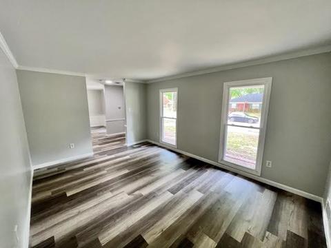 3063 Eagle Dr, Memphis, TN 38115 photo 10