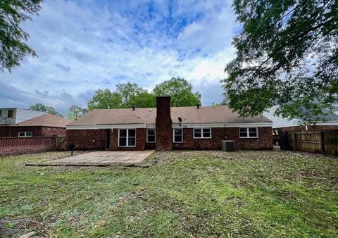 3063 Eagle Dr, Memphis, TN 38115 photo 23
