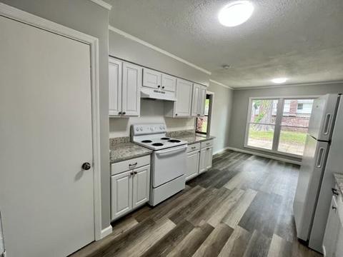 3063 Eagle Dr, Memphis, TN 38115 photo 6