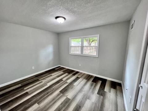 3063 Eagle Dr, Memphis, TN 38115 photo 17