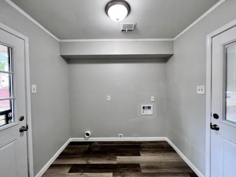 3063 Eagle Dr, Memphis, TN 38115 photo 13