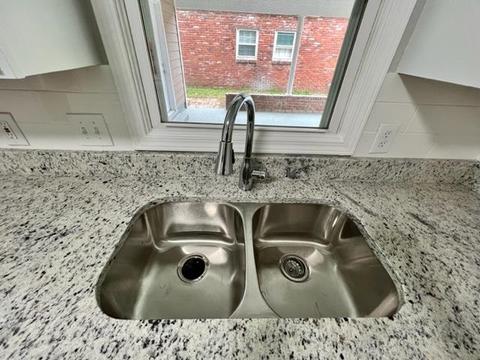 3063 Eagle Dr, Memphis, TN 38115 photo 5