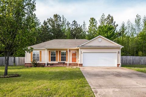 98 Julia Dr, Atoka, TN 38004