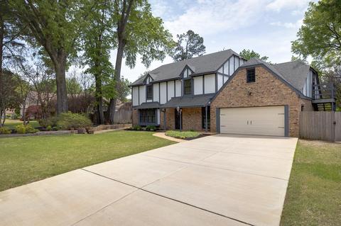 7101 Eastern Ave, Germantown, TN 38138