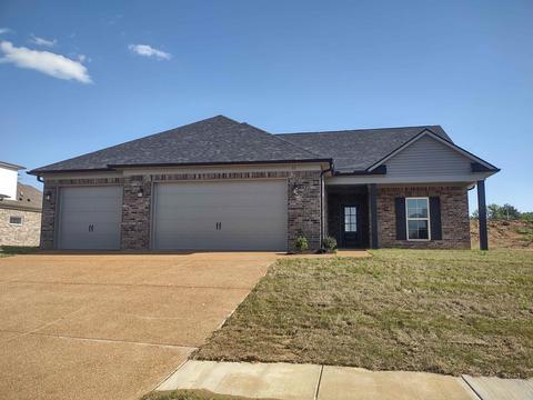 33 Bell Ln, Munford, TN 38058