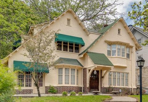 305 N Montgomery St, Memphis, TN 38104