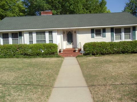 149 S Jefferson St, Ripley, TN 38063