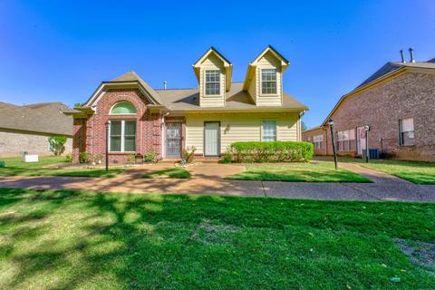 3097 Goforth Way, Bartlett, TN 38134