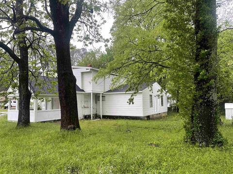 966 E Raines Rd E, Memphis, TN 38116 photo 1