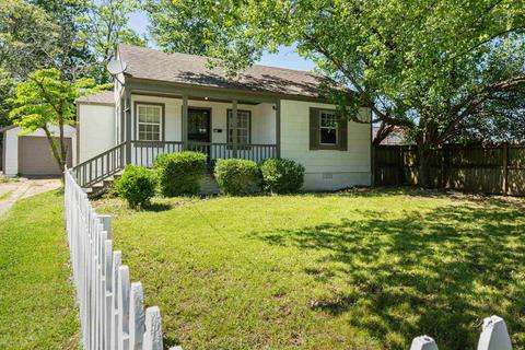 43 N Fenwick Rd, Memphis, TN 38111