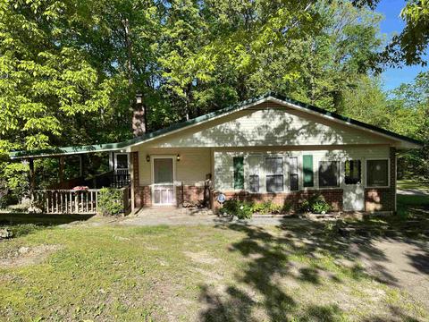50 Comanche Cv, Saulsbury, TN 38067