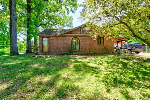 3649 Millington Rd, Memphis, TN 38127