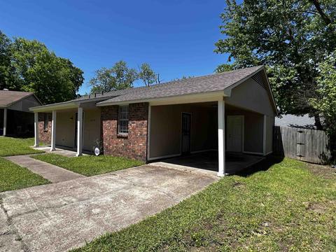 3818 Kerwood Ave, Memphis, TN 38128