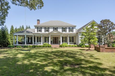 208 Fleur De Lis Cv, Memphis, TN 38117