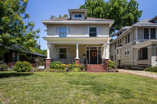 1202 Central Ave, Memphis, TN 38104