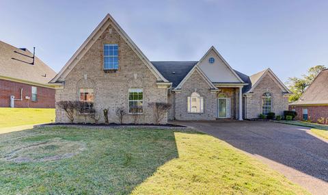 5134 Jon Oak Dr, Arlington, TN 38002
