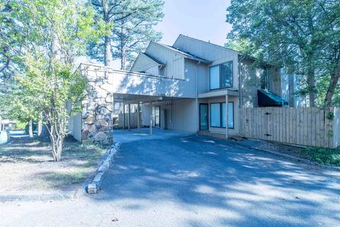 8375 Brownstone Ln #16, Memphis, TN 38016