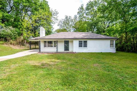 1494 Paullus Ave, Memphis, TN 38127