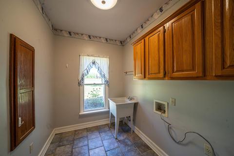 345 Allen Rd, Williston, TN 38076 photo 12