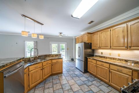 345 Allen Rd, Williston, TN 38076 photo 14