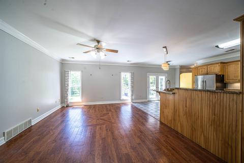 345 Allen Rd, Williston, TN 38076 photo 25