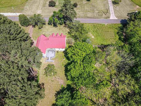 345 Allen Rd, Williston, TN 38076 photo 4