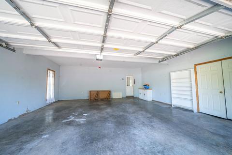 345 Allen Rd, Williston, TN 38076 photo 7