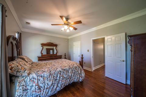 345 Allen Rd, Williston, TN 38076 photo 21