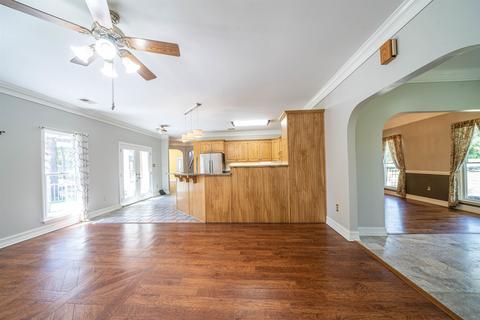 345 Allen Rd, Williston, TN 38076 photo 10