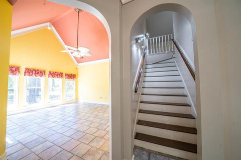 345 Allen Rd, Williston, TN 38076 photo 8