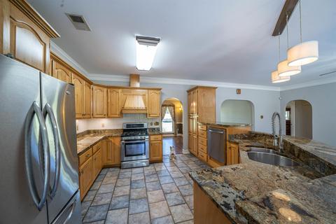 345 Allen Rd, Williston, TN 38076 photo 18