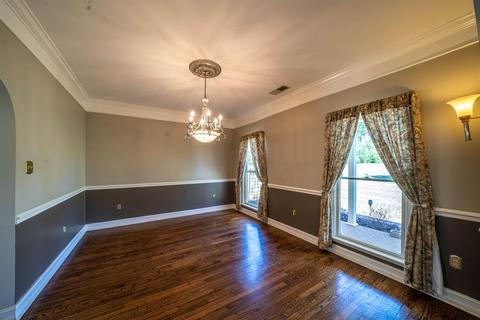 345 Allen Rd, Williston, TN 38076 photo 24