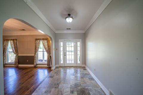 345 Allen Rd, Williston, TN 38076 photo 23