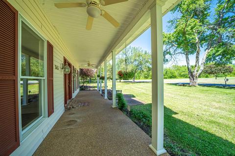 345 Allen Rd, Williston, TN 38076 photo 6