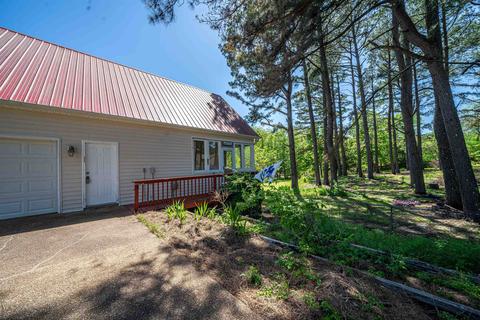 345 Allen Rd, Williston, TN 38076 photo 5