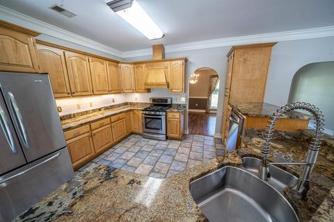 345 Allen Rd, Williston, TN 38076 photo 13