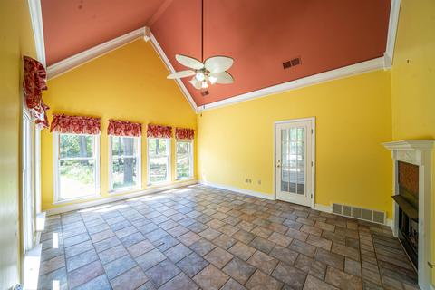 345 Allen Rd, Williston, TN 38076 photo 15